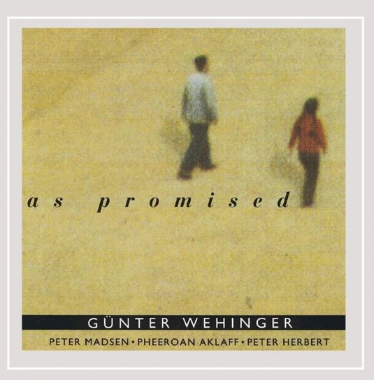 As Prosimed Wehinger Gunter