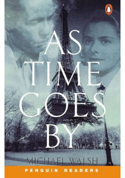 As Time Goes By Walsh Michael