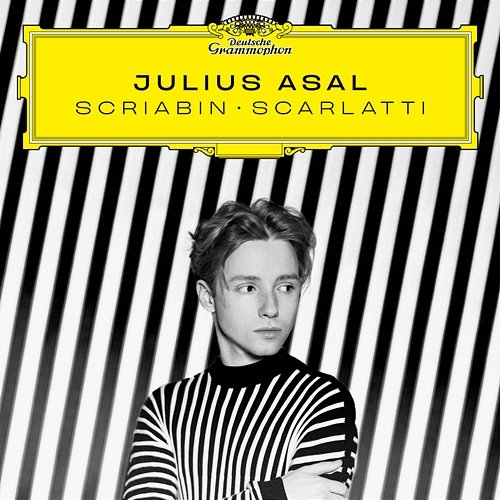 Asal: TRANSITION II Julius Asal
