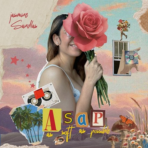 ASAP Jasmine Sandlas, Mofusion & Scxtch