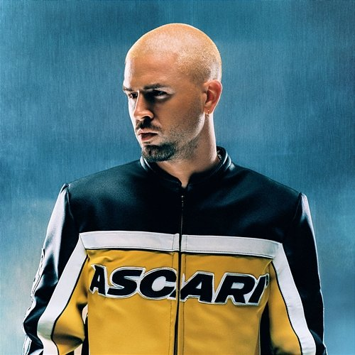 ASCARI EAZYBOI