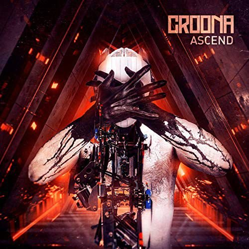 Ascend Various Artists