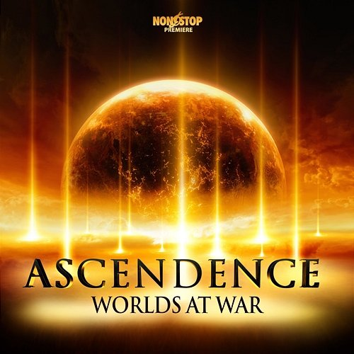 Ascendance Ilia Skibinski
