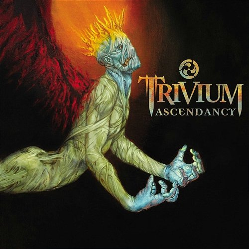 Ascendancy Trivium