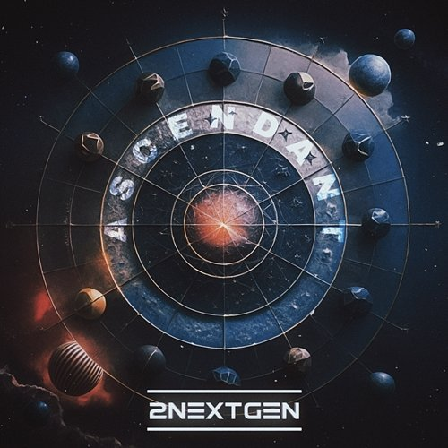 Ascendant 2NextGen