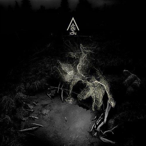 Ascension Blindead
