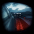 Ascension Ed Harcourt