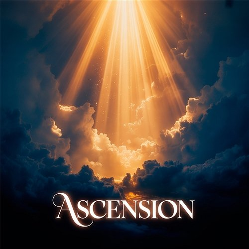 Ascension Nova Pulse RK