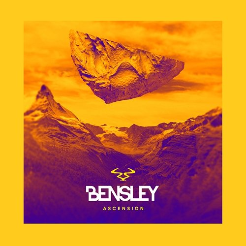 Ascension Bensley