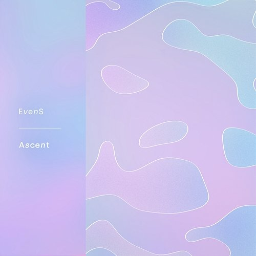 Ascent Evens