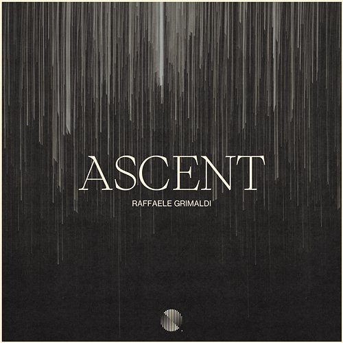 Ascent Raffaele Grimaldi