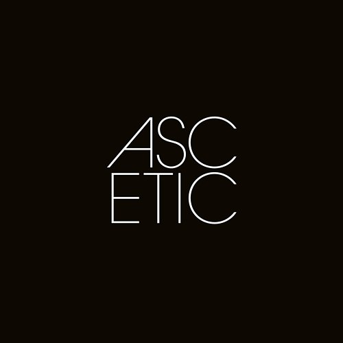 Ascetic Ascetic, Mateusz Rybicki
