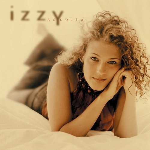 Ascolta Izzy