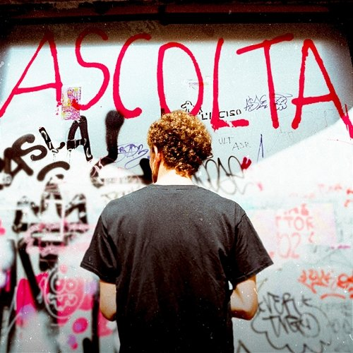Ascolta Kasp, polemica