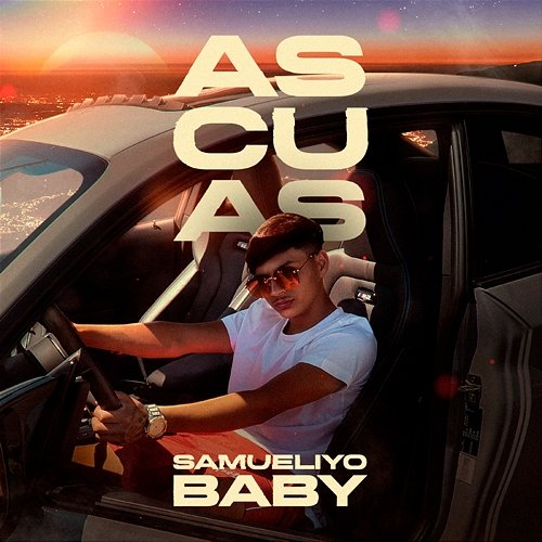 Ascuas Samueliyo Baby