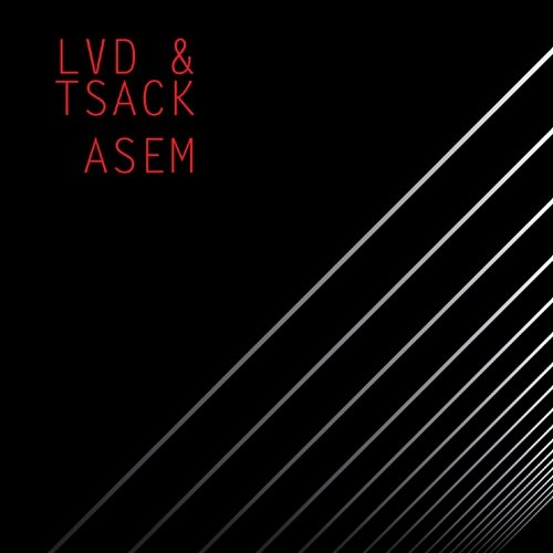 Asem LVD & Quenum