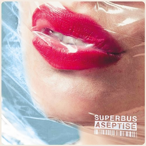 Aseptisé Superbus