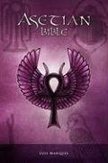Asetian Bible Marques Luis