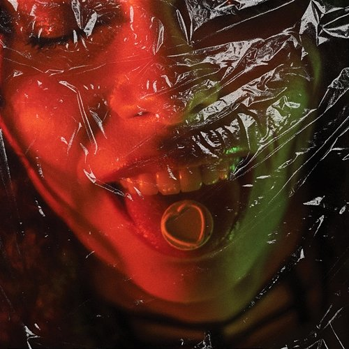 Asfissiante Positive Negligence, Karo feat. Lovtaire