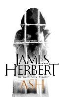 Ash James Herbert