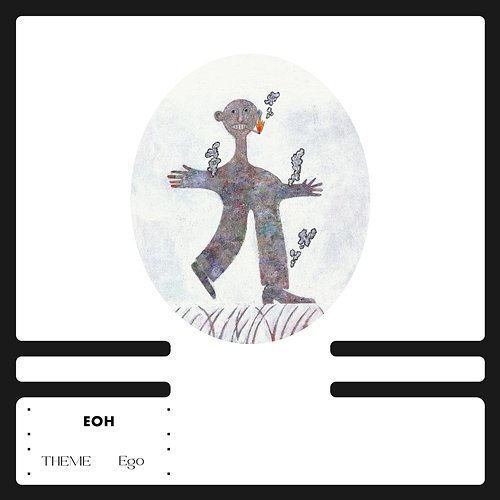 Ash EOH feat. Miguel Atwood-Ferguson