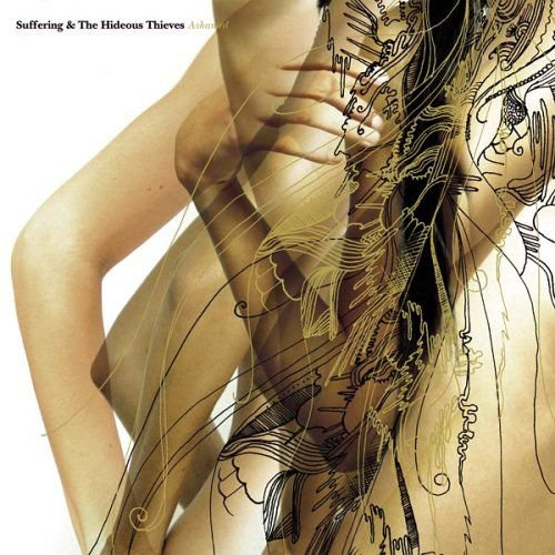 Ashamed Various Artists