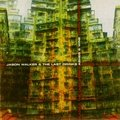 Ashes A Wine Jason Walker, The Last Drinks