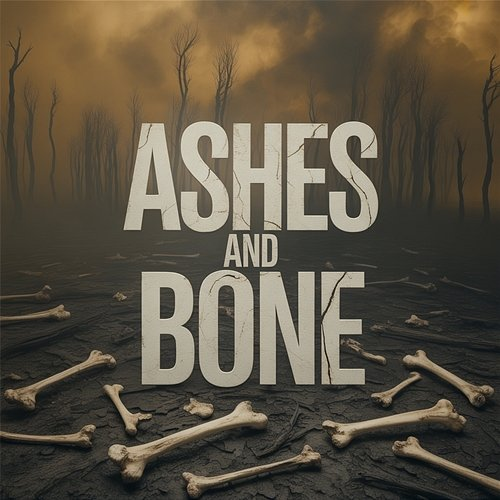 Ashes and Bone Echo Fold