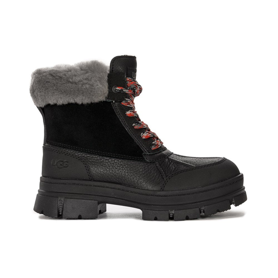 Ashton Addie UGG