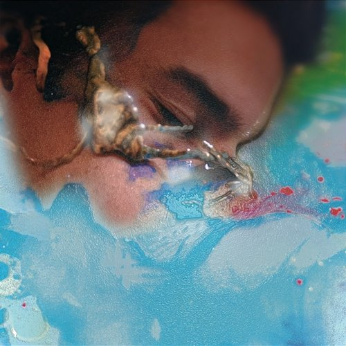 ASHTRAY yanntray