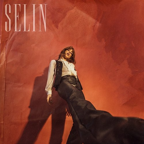 Asi Selin