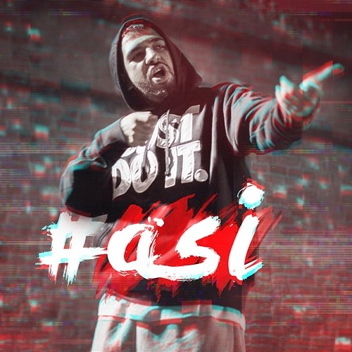 Asi Asil Slang