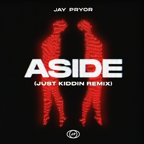 Aside Jay Pryor