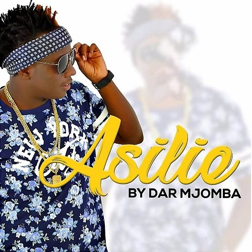 Asilie Dar Mjomba