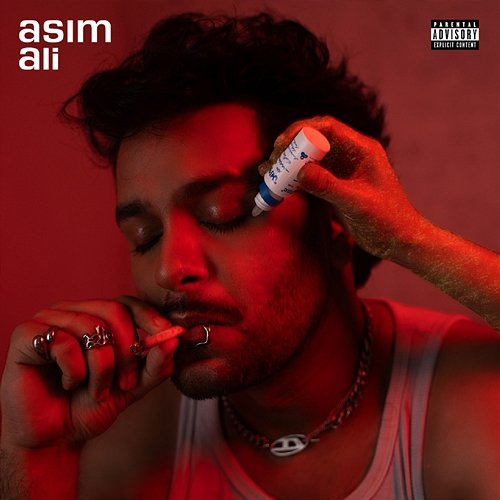 Asim Ali Asim Azhar