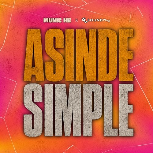 Asinde Simple SOUNDPLUG, Munic HB, Simao