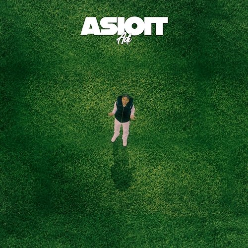 ASIOIT Adi