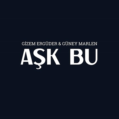 Aşk Bu Gizem Ergüder, Güney Marlen