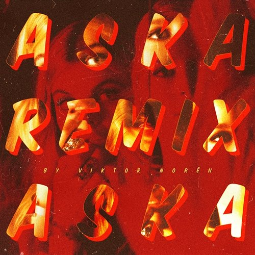Aska Klara & Jag