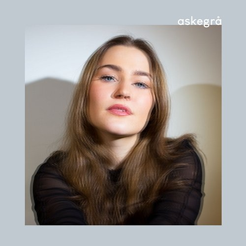 Askegrå RAKEL