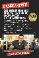 #AskGaryVee Vaynerchuk Gary