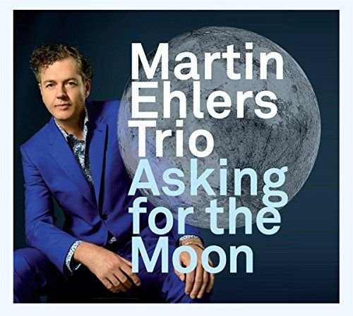 Asking For The Moon Various Artists