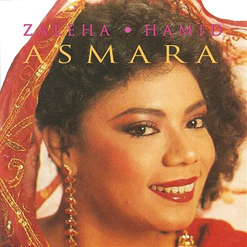 Asmara Zaleha Hamid