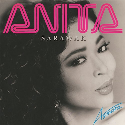 Asmara Anita Sarawak