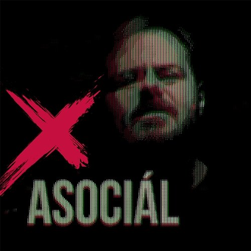 Asociál XINDL X