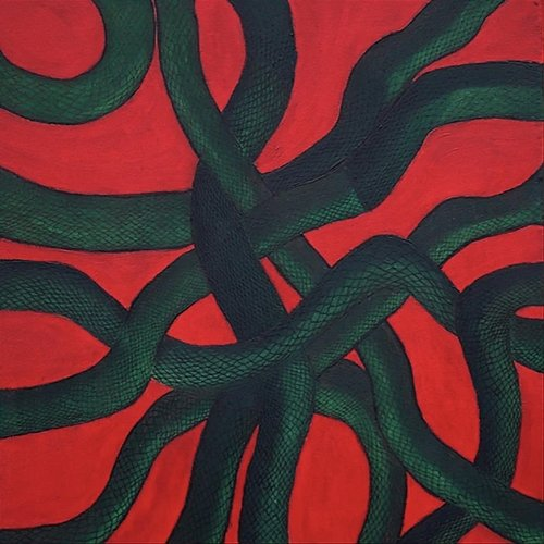 ASP L.U:N.A feat. Hiboux