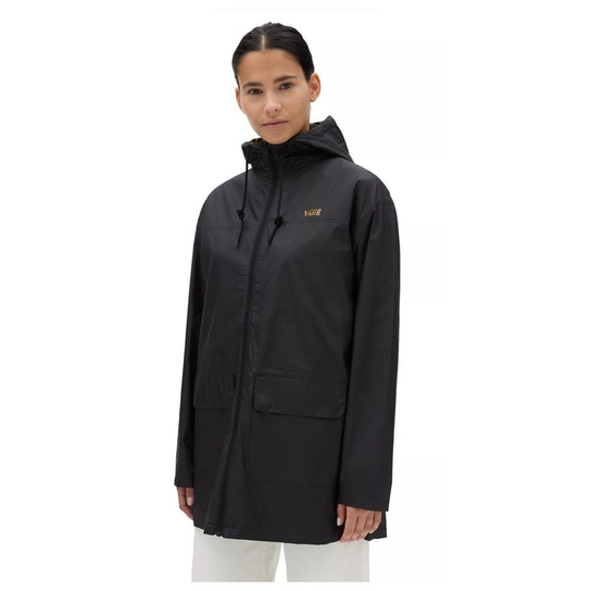 Aspect Reversible Jacket Mte1 Vans