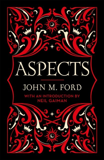 Aspects Ford John M.