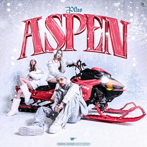 Aspen Plus
