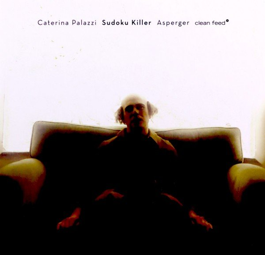 Asperger Various Artists